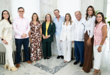 Procigar presenta una experiencia inmersiva sobre la cultura dominicana y el tabaco