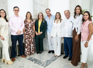 Procigar presenta una experiencia inmersiva sobre la cultura dominicana y el tabaco