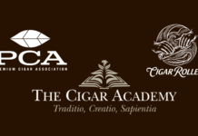 PCA Connect México 2026: Educación y networking… en tu ciudad