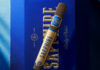 Rocky Patel Sapphire ha llegado