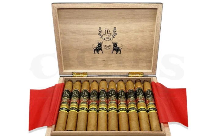 lb-cigars-robusto-sara-jane-box-open-cigars_1800x1800