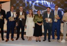 Reducirá Honduras «burocracia» para sector del Tabaco Premium