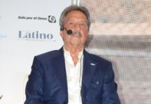 Reducirá Honduras «burocracia» para sector del Tabaco Premium