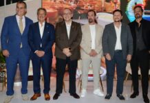 Indispensable, apoyar a las marcas boutique de Honduras: TPA