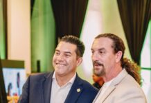 Indispensable, apoyar a las marcas boutique de Honduras: TPA