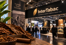 Alemania: De cultivar tabaco a la feria más grande del mundo